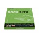 Radxa ROCK 5 ITX 24GB LPDDR5 RAM 8GB eMMC Single Board Computer - Based On Rockchip RK3588 8-Core Processor - Wi-Fi 6 & Bluetooth 5.2