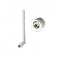 2dBi 2.4GHz RP-SMA Male Omni Directional Antenna
