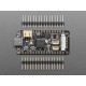 Adafruit Feather RP2350 with HSTX Port Adafruit Feather RP2350 with HSTX Port