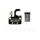 USB Adapter Board For Raspberry Pi Zero Series USB Adapter Board For Raspberry Pi Zero Series