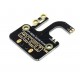 USB Adapter Board For Raspberry Pi Zero Series USB Adapter Board For Raspberry Pi Zero Series