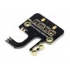 USB Adapter Board For Raspberry Pi Zero Series USB Adapter Board For Raspberry Pi Zero Series