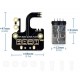 USB Adapter Board For Raspberry Pi Zero Series USB Adapter Board For Raspberry Pi Zero Series