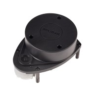 RPLIDAR A1M8 360 Degree Laser Scanner - 6 Meter Range