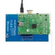 Elecrow RR050 5inch 800x480 Resistive Touch Screen TFT Display for Raspberry Pi B+/2B/3B/4B/5 Elecrow RR050 5inch 800x480 Resistive Touch Screen TFT Display for Raspberry Pi B+/2B/3B/4B/5