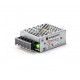 Mean Well RS-15-12 12V 1.3A 15.6W Switching Power Supply (SMPS) - Single Output Mean Well RS-15-12 12V 1.3A 15.6W Switching Power Supply (SMPS) - Single Output