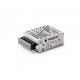 Mean Well RS-15-15 15V 1A 15W Switching Power Supply (SMPS) - Single Output Mean Well RS-15-15 15V 1A 15W Switching Power Supply (SMPS) - Single Output
