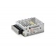 Mean Well RS-15-24 24V 0.625A 15W Switching Power Supply (SMPS) - Single Output Mean Well RS-15-24 24V 0.625A 15W Switching Power Supply (SMPS) - Single Output
