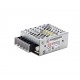 Mean Well RS-15-3.3 3.3V 3A 9.9W Switching Power Supply (SMPS) - Single Output