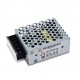 Mean Well RS-15-5 5V 3A 15W Switching Power Supply (SMPS) - Single Output Mean Well RS-15-5 5V 3A 15W Switching Power Supply (SMPS) - Single Output