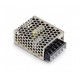 Mean Well RS-15-12 12V 1.3A 15.6W Switching Power Supply (SMPS) - Single Output Mean Well RS-15-12 12V 1.3A 15.6W Switching Power Supply (SMPS) - Single Output