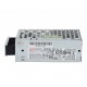 Mean Well RS-25-12 12V 2.1A 25.2W Switching Power Supply (SMPS) - Single Output Mean Well RS-25-12 12V 2.1A 25.2W Switching Power Supply (SMPS) - Single Output