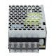 Mean Well RS-25-12 12V 2.1A 25.2W Switching Power Supply (SMPS) - Single Output Mean Well RS-25-12 12V 2.1A 25.2W Switching Power Supply (SMPS) - Single Output