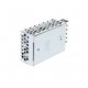 Mean Well RS-25-5 5V 5A 25W Switching Power Supply (SMPS) - Single Output Mean Well RS-25-5 5V 5A 25W Switching Power Supply (SMPS) - Single Output