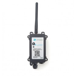 Dragino RS485-LB RS485 / UART to LoRaWAN Converter