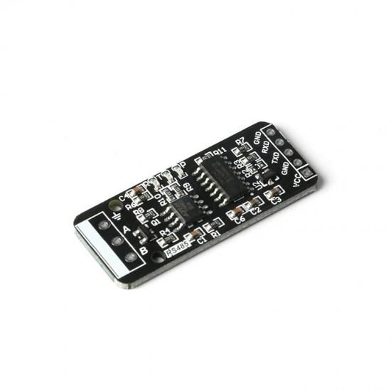RS485 to TTL Convertor Board Module