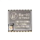 RA-02 LoRa SX1278 433M 10KM Spread Spectrum Transmission Module