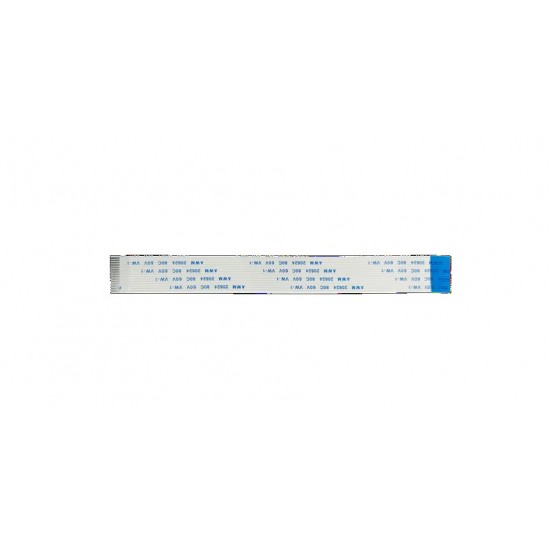 Radxa 15P 1.0mm to 15P 1.0mm, Opposite Side FPC Cable (AC014) Radxa 15P 1.0mm to 15P 1.0mm, Opposite Side FPC Cable (AC014)