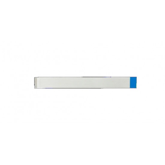 Radxa 15P 1.0mm to 15P 1.0mm, Opposite Side FPC Cable (AC014) Radxa 15P 1.0mm to 15P 1.0mm, Opposite Side FPC Cable (AC014)