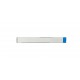 Radxa 15P 1.0mm to 15P 1.0mm, Opposite Side FPC Cable (AC014) Radxa 15P 1.0mm to 15P 1.0mm, Opposite Side FPC Cable (AC014)