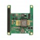 Radxa 20W PoE+ HAT for Radxa Cubie A5E SBC's (RA037) Radxa 20W PoE+ HAT for Radxa Cubie A5E SBC's (RA037)