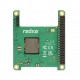Radxa 20W PoE+ HAT for Radxa Cubie A5E SBC's (RA037) Radxa 20W PoE+ HAT for Radxa Cubie A5E SBC's (RA037)