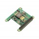 Radxa 20W PoE+ HAT for Radxa Cubie A5E SBC's (RA037) Radxa 20W PoE+ HAT for Radxa Cubie A5E SBC's (RA037)