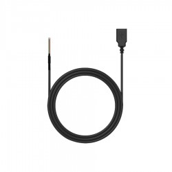 Radxa 4 Pin to USB Type A Female Cable for Radxa Rock S0 - AC052