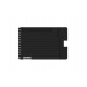 Radxa Armor Case 7056A (AE036) Radxa Armor Case 7056A (AE036)