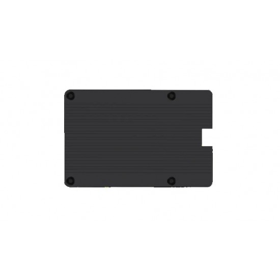 Radxa Armor Case 7056A (AE036) Radxa Armor Case 7056A (AE036)