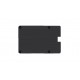 Radxa Armor Case 7056A (AE036) Radxa Armor Case 7056A (AE036)