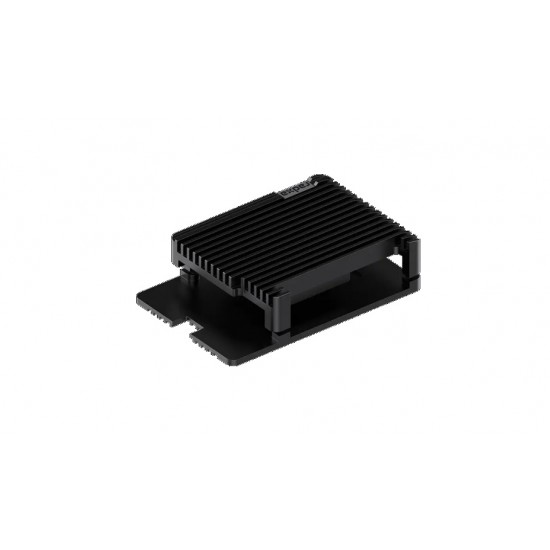 Radxa Armor Case 7056A (AE036) Radxa Armor Case 7056A (AE036)