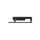 Radxa Armor Case 7056A (AE036) Radxa Armor Case 7056A (AE036)