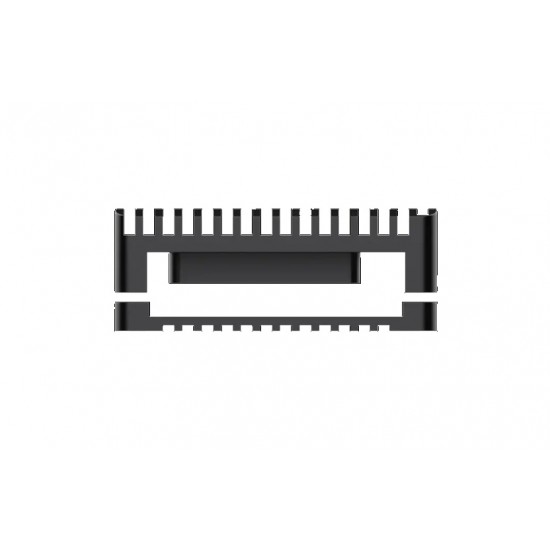 Radxa Armor Case 7056A (AE036) Radxa Armor Case 7056A (AE036)