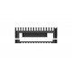 Radxa Armor Case 7056A (AE036) Radxa Armor Case 7056A (AE036)