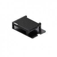 Radxa Armor Case 7056A (AE036)