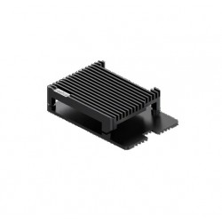 Radxa Armor Case 7056A (AE036) Radxa Armor Case 7056A (AE036)
