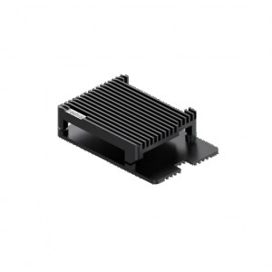 Radxa Armor Case 7056A (AE036)
