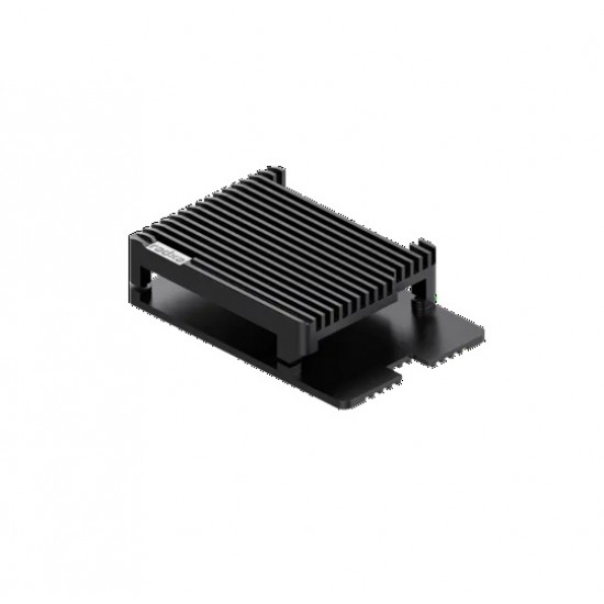 Radxa Armor Case 7056A (AE036) Radxa Armor Case 7056A (AE036)