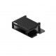 Radxa Armor Case 7056A (AE036) Radxa Armor Case 7056A (AE036)