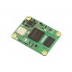 Radxa CM4 4GB Ram + 32GB eMMC Compute Module -  Based On Rockchip RK3576 - WiFi 6 BLE 5.4 (RM126‑D4E32J0R35W28)