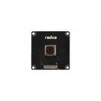 Radxa Camera13MP 214 Auto Focus Camera Module (AS004)