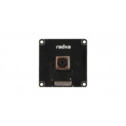 Radxa Camera13MP 214 Auto Focus Camera Module (AS004)