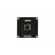 Radxa Camera13MP 214 Auto Focus Camera Module (AS004)