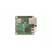 Radxa Cubie A7S 6GB Ram - Based on Allwinner A733 Processor (RS504-D6)