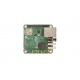 Radxa Cubie A7S 6GB Ram - Based on Allwinner A733 Processor (RS504-D6) Radxa Cubie A7S 6GB Ram - Based on Allwinner A733 Processor (RS504-D6)