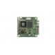 Radxa Cubie A7S 6GB Ram - Based on Allwinner A733 Processor (RS504-D6) Radxa Cubie A7S 6GB Ram - Based on Allwinner A733 Processor (RS504-D6)