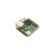 Radxa Cubie A7S 6GB Ram - Based on Allwinner A733 Processor (RS504-D6) Radxa Cubie A7S 6GB Ram - Based on Allwinner A733 Processor (RS504-D6)