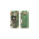 Radxa Cubie A7Z Zero 1GB No eMMC Wi-Fi Bluetooth Without Header - Based On Allwinner A733 - RS503‑D1H0R42U0W28