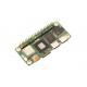Radxa Cubie A7Z Zero 1GB No eMMC Wi-Fi Bluetooth Without Header - Based On Allwinner A733 - RS503‑D1H0R42U0W28